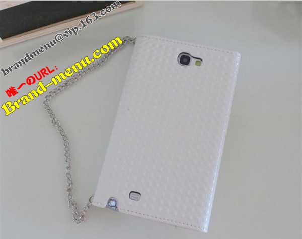 GALAXY note2Ź
